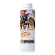 Aceite Motor para Moto Sintético con Ester 4T 10W40 Ipone Off Road Katana 1 Lt